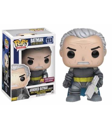 funko-pop-dc-dkr-armored-batman-unmasked