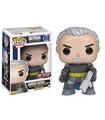 Funko Pop DC DKR Armored Batman Unmasked