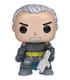 funko-pop-dc-dkr-armored-batman-unmasked