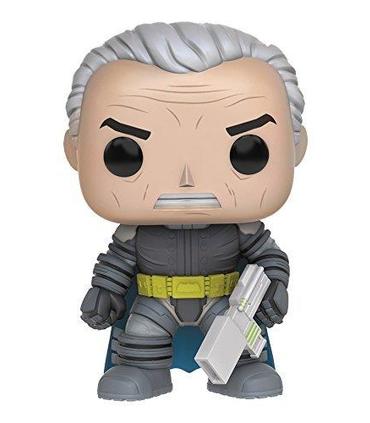 funko-pop-dc-dkr-armored-batman-unmasked