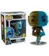 figura-funko-pop-the-elders-scrolls-vivec-glow