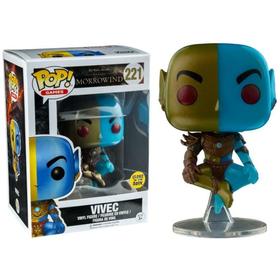figura-funko-pop-the-elders-scrolls-vivec-glow