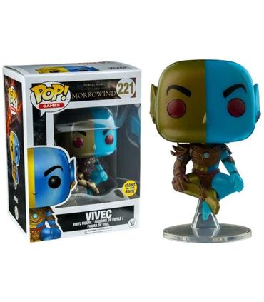 figura-funko-pop-the-elders-scrolls-vivec-glow