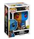 figura-funko-pop-the-elders-scrolls-vivec-glow