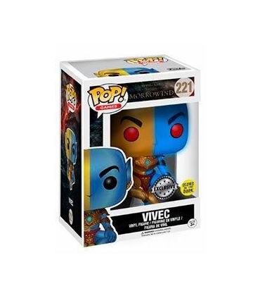 figura-funko-pop-the-elders-scrolls-vivec-glow