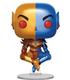 figura-funko-pop-the-elders-scrolls-vivec-glow