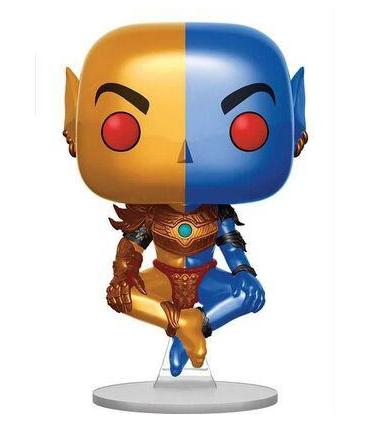 figura-funko-pop-the-elders-scrolls-vivec-glow