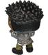 figura-funko-pop-del-walker-gow