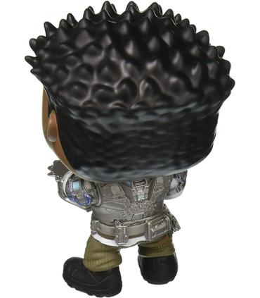 figura-funko-pop-del-walker-gow