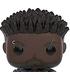 figura-funko-pop-del-walker-gow