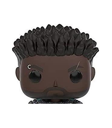 figura-funko-pop-del-walker-gow