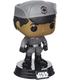 funko-pop-star-wars-ep8-pop-finn