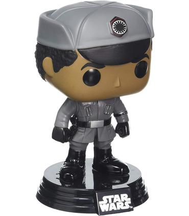 funko-pop-star-wars-ep8-pop-finn