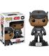 funko-pop-star-wars-ep8-pop-finn