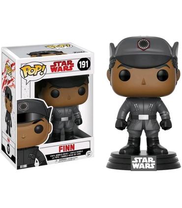 funko-pop-star-wars-ep8-pop-finn