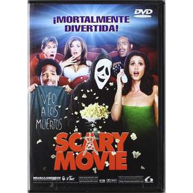scary-movie-2-discos-dvd