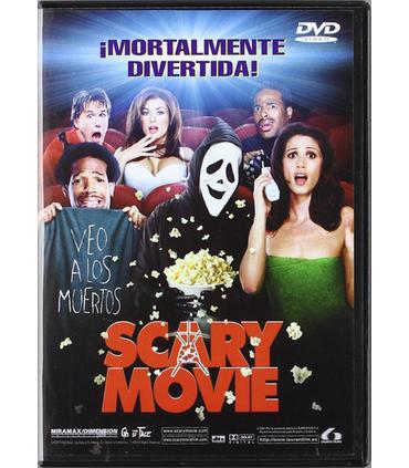 scary-movie-2-discos-dvd