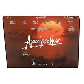 apocalypse-now-dvd