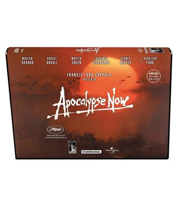 apocalypse-now-dvd