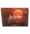 Apocalypse Now Dvd