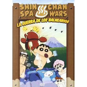 shin-chan-spa-wars-la-guerra-de-los-balnearios-dvd