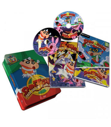 shin-chan-3-minutos-para-salvar-el-mundo-edilimitada-dvd