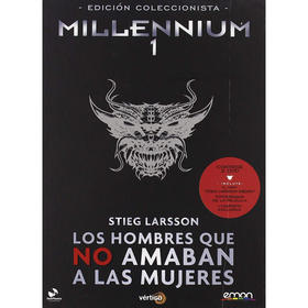 millennium-1-edicion-coleccionista-2-discos-dvd