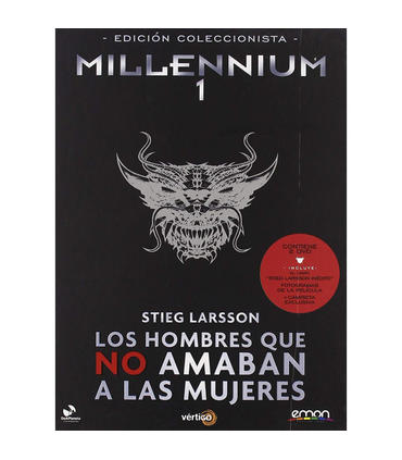 millennium-1-edicion-coleccionista-2-discos-dvd