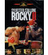rocky-ii-dvd
