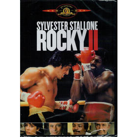 rocky-ii-dvd