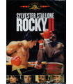 Rocky II Dvd