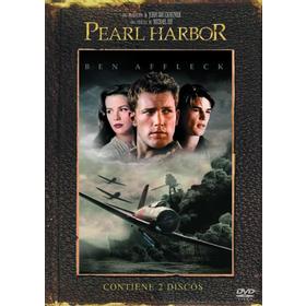 pearl-harbor-dvd-reacondicionado