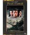 Pearl Harbor DVD- Reacondicionado