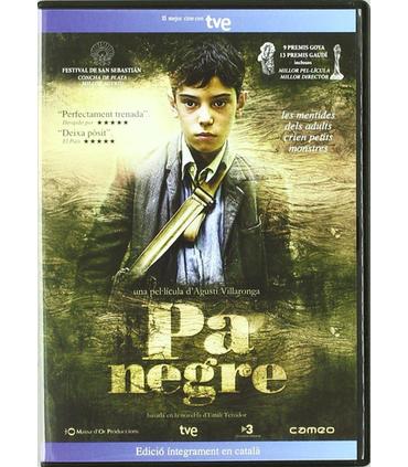 pa-negre-dvd-reacondicionado