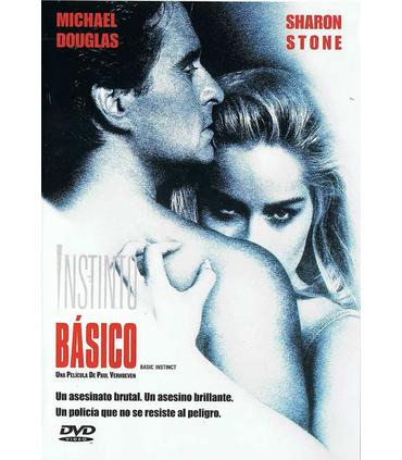 instinto-basicoo-dvd-reacondicionado