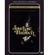 jackie-brown-dvd-reacondicionado