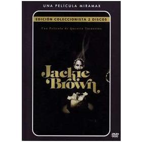 jackie-brown-dvd-reacondicionado