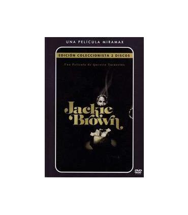 jackie-brown-dvd-reacondicionado