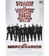 los-mercenarios-dvd