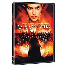 v-de-vendetta-dvd-reacondicionado