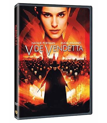 v-de-vendetta-dvd-reacondicionado