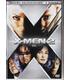 x-men-2-edicion-coleccionista-2-discos-dvd-reacondicionado
