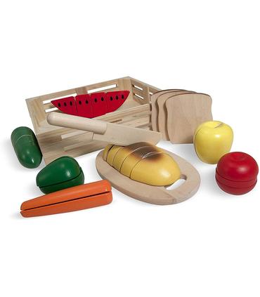 set-de-alimentos-de-madera-md