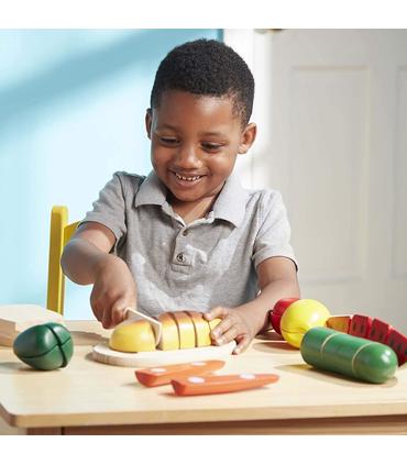 set-de-alimentos-de-madera-md