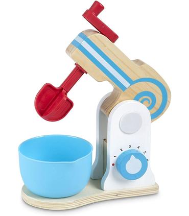 set-de-batidora-de-madera-md