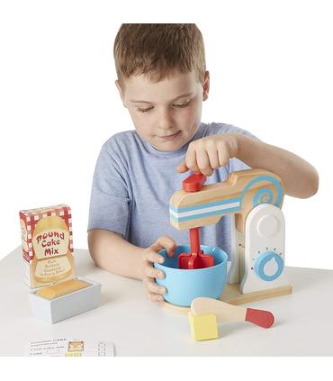 set-de-batidora-de-madera-md