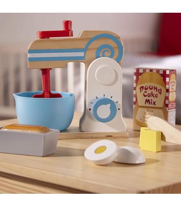 set-de-batidora-de-madera-md