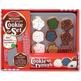 galletas-de-madera-cookie-dough-md