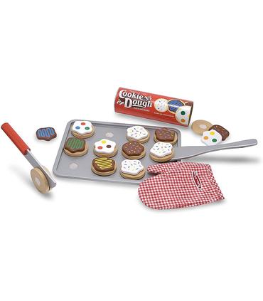 galletas-de-madera-cookie-dough-md