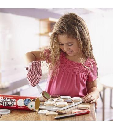 galletas-de-madera-cookie-dough-md